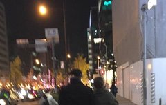 일콘에~~종인이 가족옴