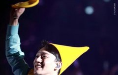 순딩이들 귀한 오사카콘 퓨