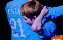 사진이 너무 안 올라와서