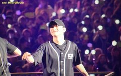 오사카콘 종대 퓨2