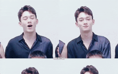 잔망쪄는 울 체니