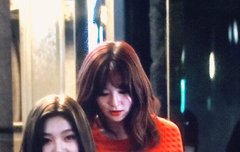 둥둥이 실물 느낌