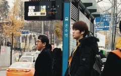 감기 조심하셈ㅎㅎ