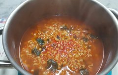 일하는 사이사이마다