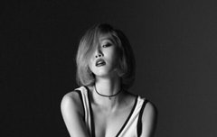 넌 쉽게도 말해