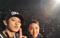 인스타에 올라 와서