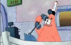 왜이리 오늘따라