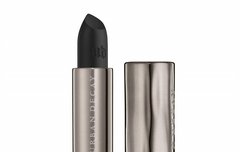 시간 지나 먼지덮인 많은 기억