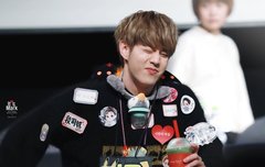 수록곡 추천좀!