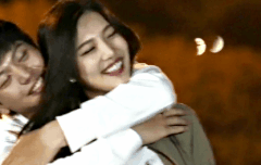 쀼러들은 어떻게 쀼러가 됐어?