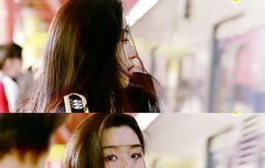 요덩은 새학년 준비해야돼소 넘 힘듦