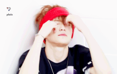 우리 재횬이 보고 가삼