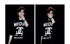 않임 전부 인기 마늠ㅠㅠㅠ