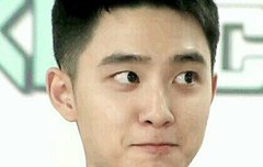 ㅂㄷ)인피닛화서 어떤 내용이야?