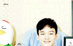 리니지 레드나이츠 런칭 축하영상 짤