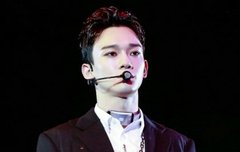 마마 무대의상 ㅠㅠㅠ