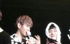 이사진 지대로 찍은거 없나?