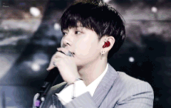 얼굴책 라이브방송 못봄ㅠㅠㅠ