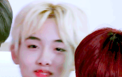 요정 오끄 뛸때 1열에서