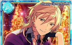 헉 이번 이벤ㅌ트..!!