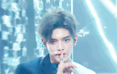 일단 우리 테용이 미모 보고 가자