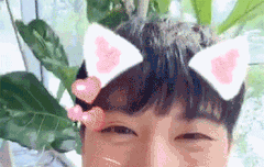 저 고소 람138연,,갤 저격인거같음ㅎㅎ