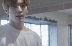 나보다 크니까 됐음 ㅎㅎ