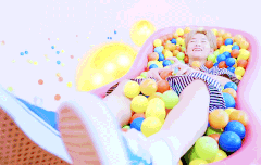 도깨비 이동욱 봤음ㅎㅎ