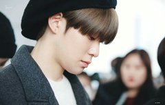 나 아티움에서 127 보틀 삿는데