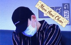 깅종댕 기지개 피는거 봐랑