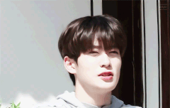 누구냐묜 마이 보이프렌드