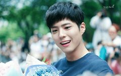 헉 나는 언니 아는줄 알았느데