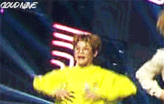 왕온니 그딴거 모름ㅎㅎ