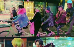 ㅠㅠㅠㅠ노래 존좋ㅠㅠㅠ