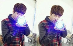 멜로디 부탁해요ㅜ 투비투비 비투비