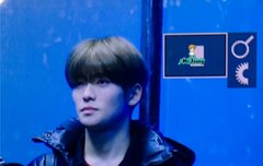 <엔ㅡ씨ㅡ티 브이앱>