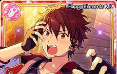 프로듀스 포인트 어디다 쓰는 고얌