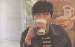 공유사진공유^^