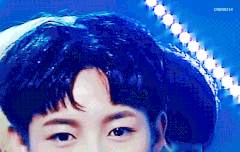 불을켜볼게 스위치