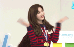 영이 뿌이앱 미모