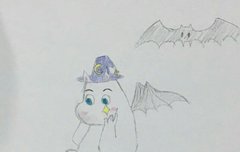 *무민 팬 채널 입니다*