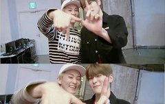 부의앱 보지마셈