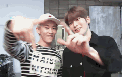 근데 애들 예뻐서 맴이 녹아내림