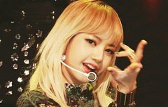 나도 묭낭 핫도그사죠