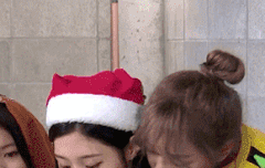 채연x세정