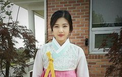 곱디고운 뚜영이