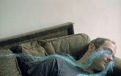 이번 이벤도 _망햇다