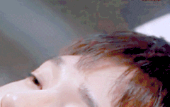 이사진 완전 베이비 냄새 날것같아