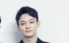 울종대 하는짓은 왜 다 귀여운거얌