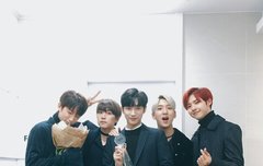 우리 1등ㅜㅜㅜㅜ